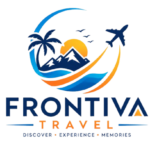 frontiva travel logo removebg preview