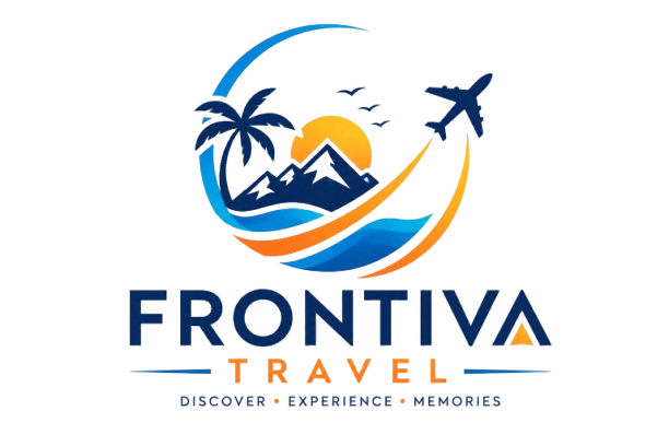 frontiva travel logo removebg preview