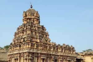 pexels prabaharan balaji 3341697 5103732