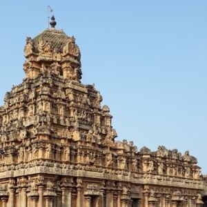 pexels prabaharan balaji 3341697 5103732