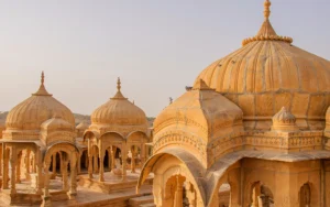 rajasthan tourism 03