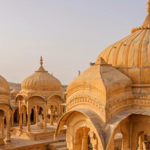 rajasthan tourism 03