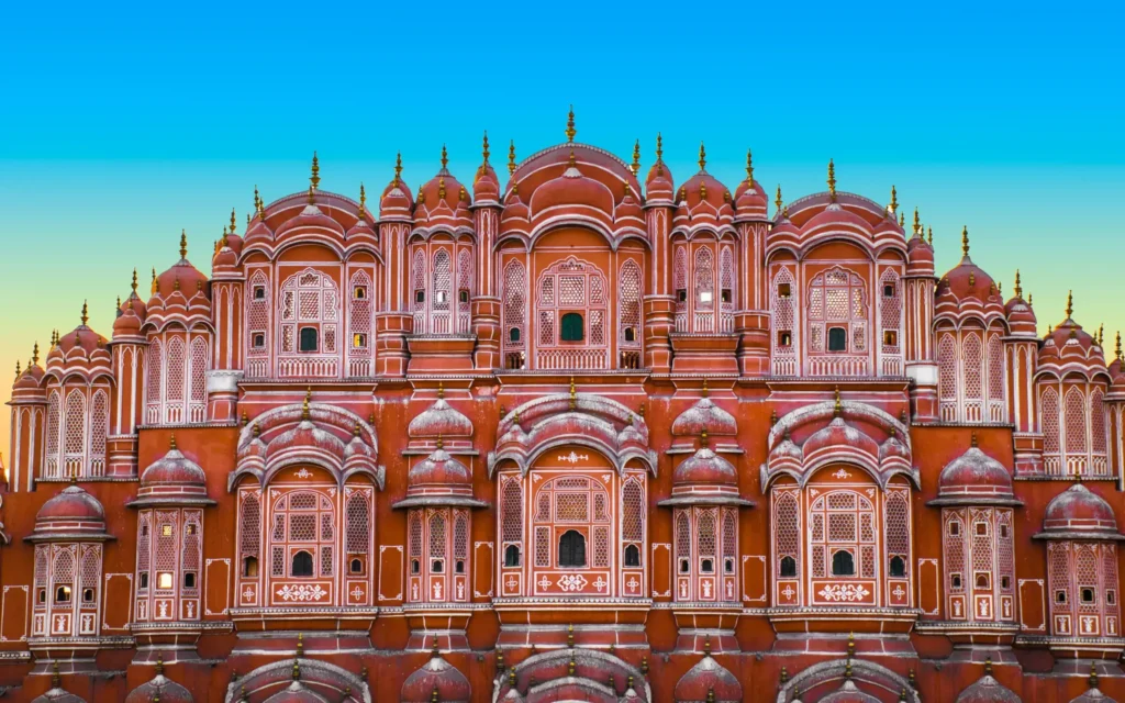 rajasthan tourism 04