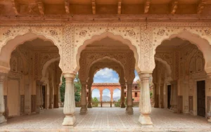 rajasthan tourism 06