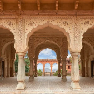 rajasthan tourism 06