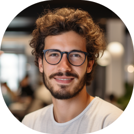 team member 1